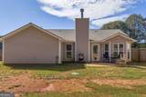 2868 Mount Hebron Road - Photo 10