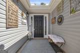2868 Mount Hebron Road - Photo 12
