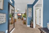 2868 Mount Hebron Road - Photo 13