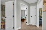 2868 Mount Hebron Road - Photo 14