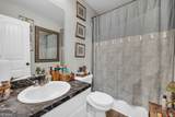 2868 Mount Hebron Road - Photo 15