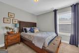 2868 Mount Hebron Road - Photo 16