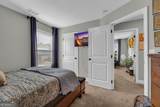 2868 Mount Hebron Road - Photo 17
