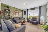 2868 Mount Hebron Road - Photo 18