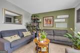 2868 Mount Hebron Road - Photo 19
