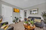 2868 Mount Hebron Road - Photo 20