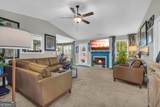 2868 Mount Hebron Road - Photo 21