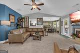 2868 Mount Hebron Road - Photo 22