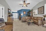 2868 Mount Hebron Road - Photo 23
