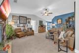 2868 Mount Hebron Road - Photo 24