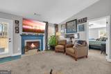 2868 Mount Hebron Road - Photo 25