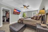 2868 Mount Hebron Road - Photo 26