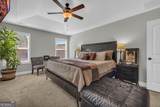 2868 Mount Hebron Road - Photo 27