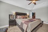 2868 Mount Hebron Road - Photo 28