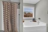 2868 Mount Hebron Road - Photo 30