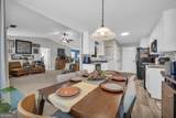 2868 Mount Hebron Road - Photo 33