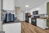 2868 Mount Hebron Road - Photo 34