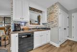 2868 Mount Hebron Road - Photo 35
