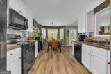 2868 Mount Hebron Road - Photo 37