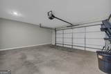 2868 Mount Hebron Road - Photo 39