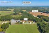 2868 Mount Hebron Road - Photo 4
