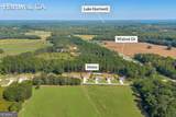 2868 Mount Hebron Road - Photo 44