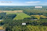 2868 Mount Hebron Road - Photo 45