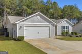 2868 Mount Hebron Road - Photo 6