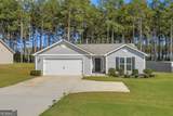2868 Mount Hebron Road - Photo 7