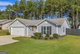 2868 Mount Hebron Road - Photo 8