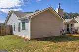 2868 Mount Hebron Road - Photo 9