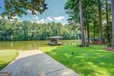 2601 Turtle Cove - Photo 10