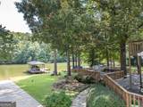 2601 Turtle Cove - Photo 11