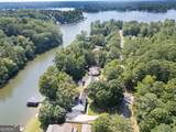 2601 Turtle Cove - Photo 12