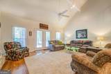 2601 Turtle Cove - Photo 13