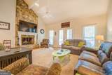 2601 Turtle Cove - Photo 14