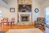 2601 Turtle Cove - Photo 15