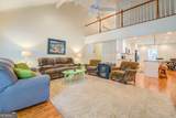 2601 Turtle Cove - Photo 16