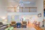 2601 Turtle Cove - Photo 17
