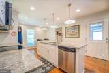2601 Turtle Cove - Photo 18