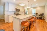 2601 Turtle Cove - Photo 19