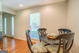 2601 Turtle Cove - Photo 20