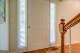 2601 Turtle Cove - Photo 21