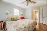 2601 Turtle Cove - Photo 22
