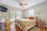 2601 Turtle Cove - Photo 23