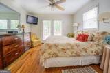 2601 Turtle Cove - Photo 24