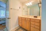 2601 Turtle Cove - Photo 25