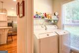 2601 Turtle Cove - Photo 27