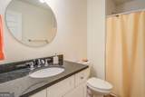 2601 Turtle Cove - Photo 28