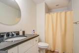 2601 Turtle Cove - Photo 29